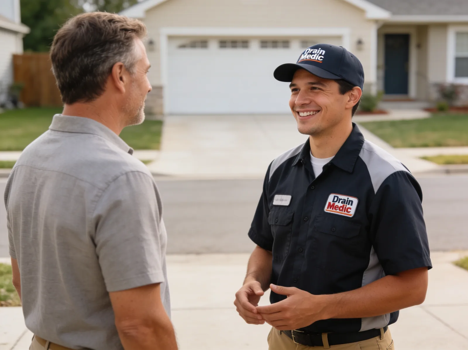 Garbage Disposal Repair Addis, LA FAQs